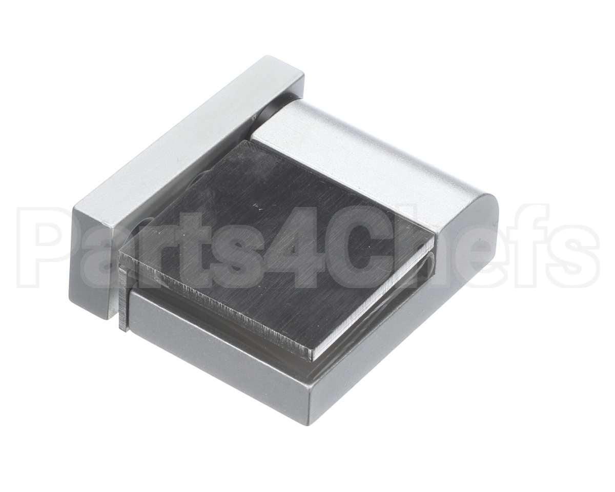 3013648750 Hussmann Hinge-Self Closing-Vieler L/H