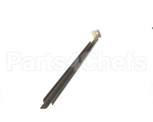 3013701-01 Ice O Matic Brace Lh 30 In Machine