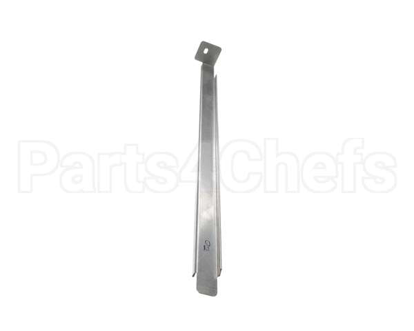 3013701-02 Ice O Matic Brace Rh 30 In Machine