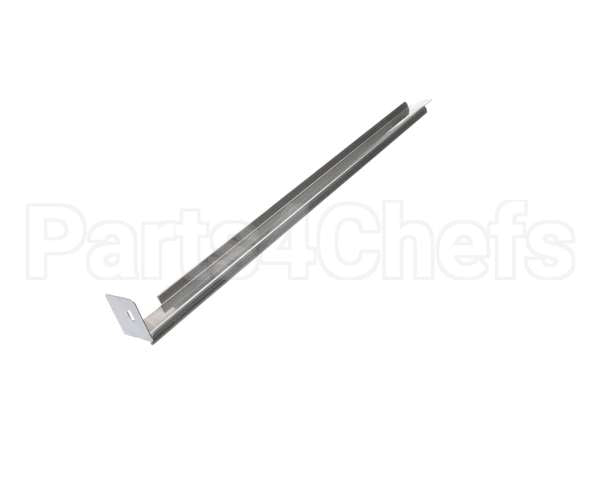 3013701-02 Ice O Matic Brace Rh 30 In Machine