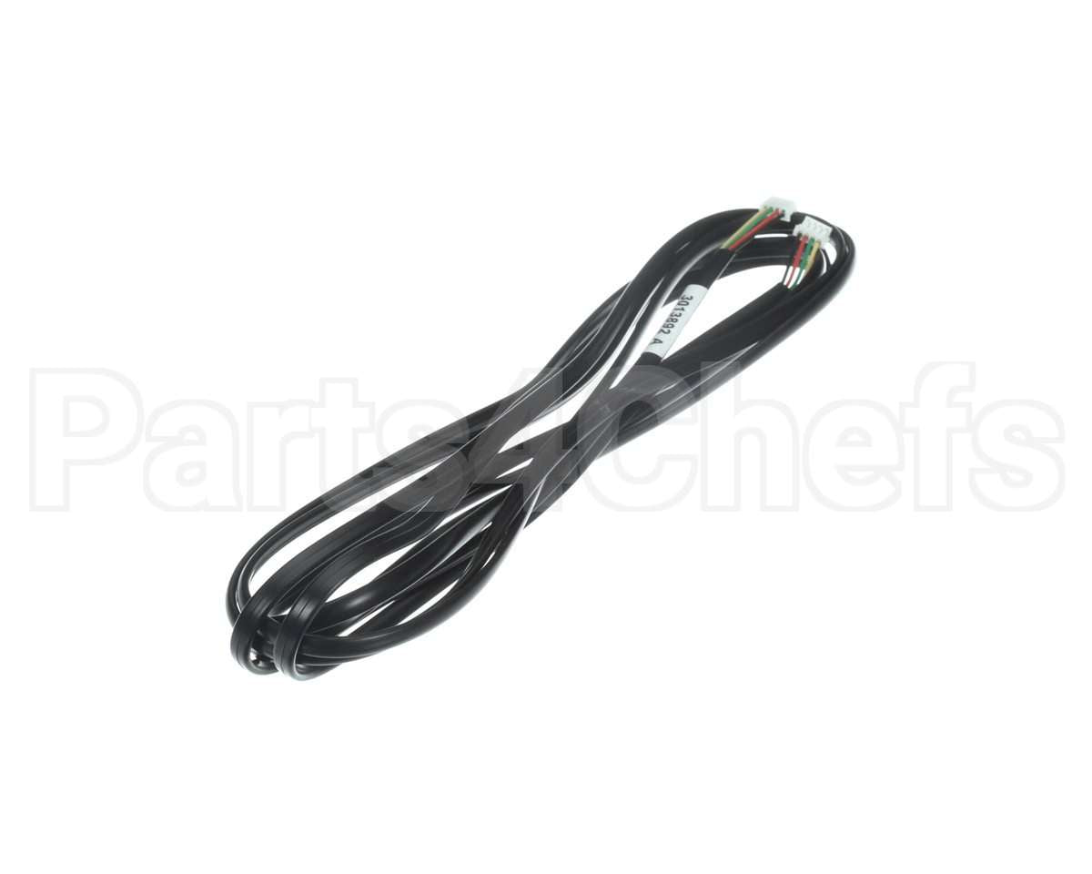 3013892 Hussmann Cable-L-Com 97
