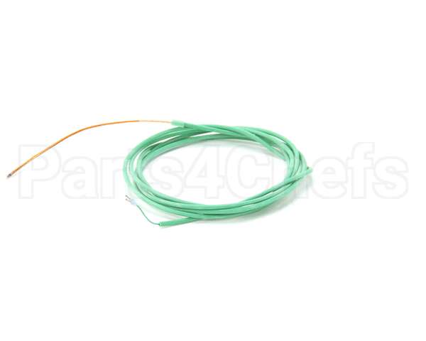 3014.0165 Rational Thermocouple Steam Generator