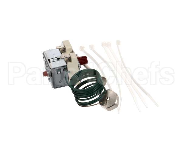 3014.0322 Rational Safety Temperature Limiter 365