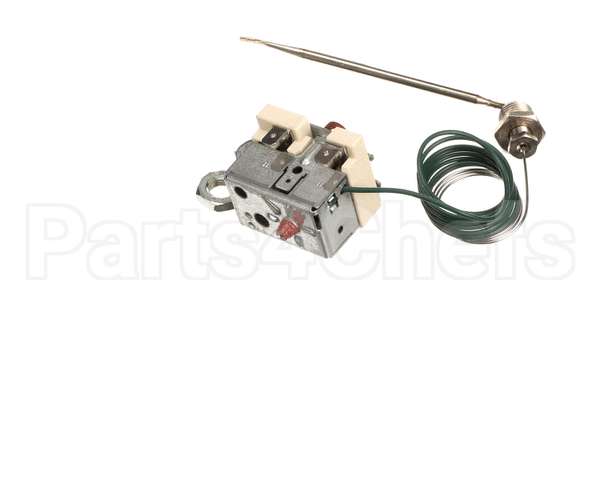 3014.0324 Rational Safety Temperature Limiter 360C