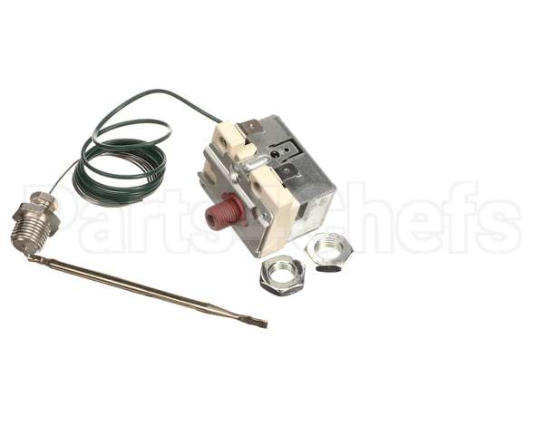 3014.0324 Rational Safety Temperature Limiter 360C