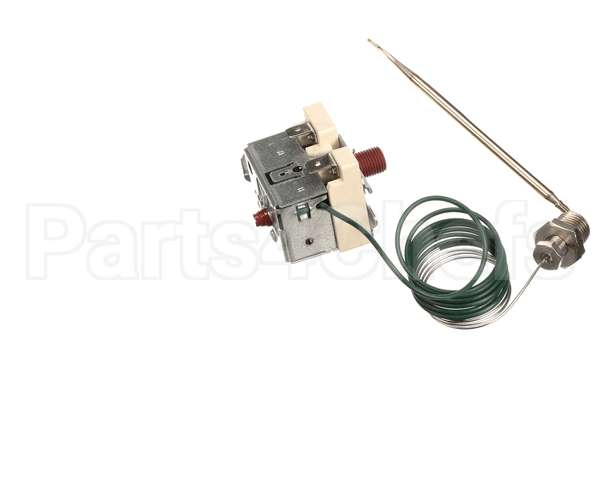 3014.0324 Rational Safety Temperature Limiter 360C