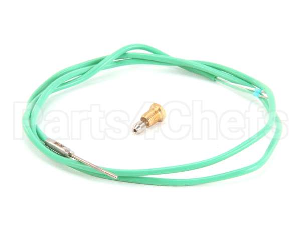 3014.1007 Rational Thermocouple Short