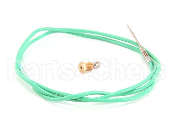 3014.1007 Rational Thermocouple Short