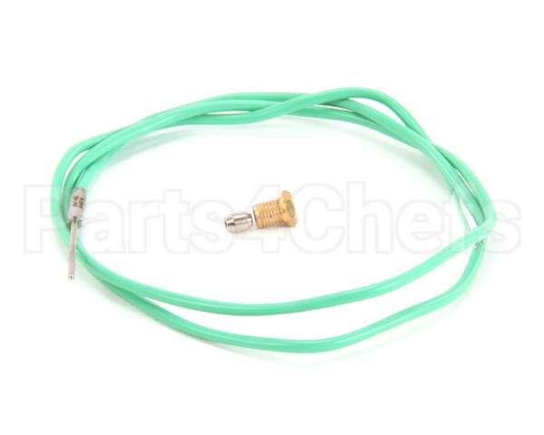 3014.1007 Rational Thermocouple Short