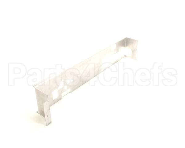 3014100 Garland Burner Hanger
