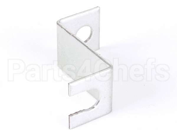 3014200 Garland Pilot Tip Holder