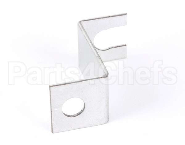 3014200 Garland Pilot Tip Holder