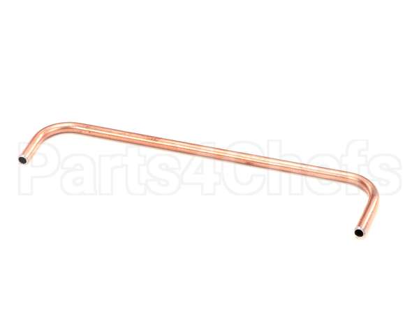 3014314 Garland 1/4Tube Plt Adj Valve Grd/Ht