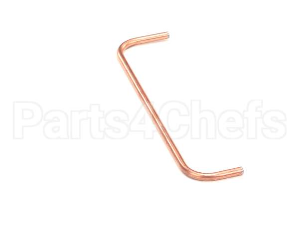 3014314 Garland 1/4Tube Plt Adj Valve Grd/Ht