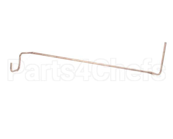 3014321 Garland 1/4 Tube Ts11 To Oven Pilot