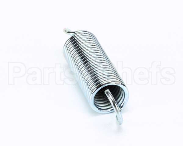 3014400000 Jade Spring, Oven Door