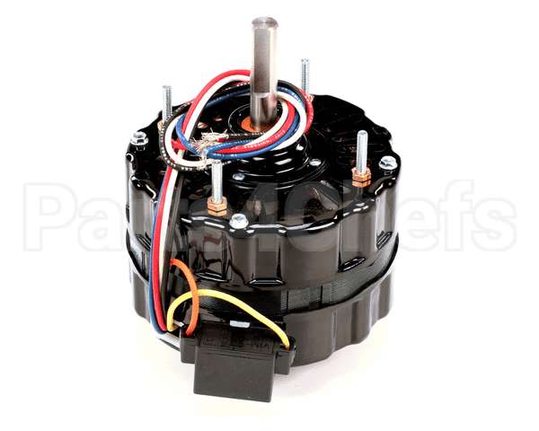 301461 Accurex Motor