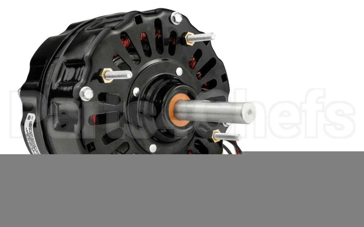 301461M Pems Oem Replacement Motor