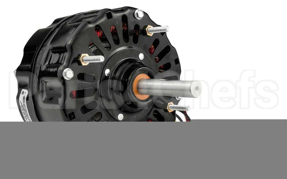 301461M Pems Oem Replacement Motor