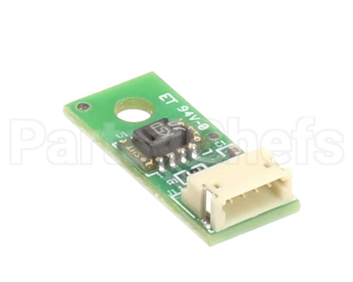 3014724 Hussmann Sensor-Sense200 Pcba
