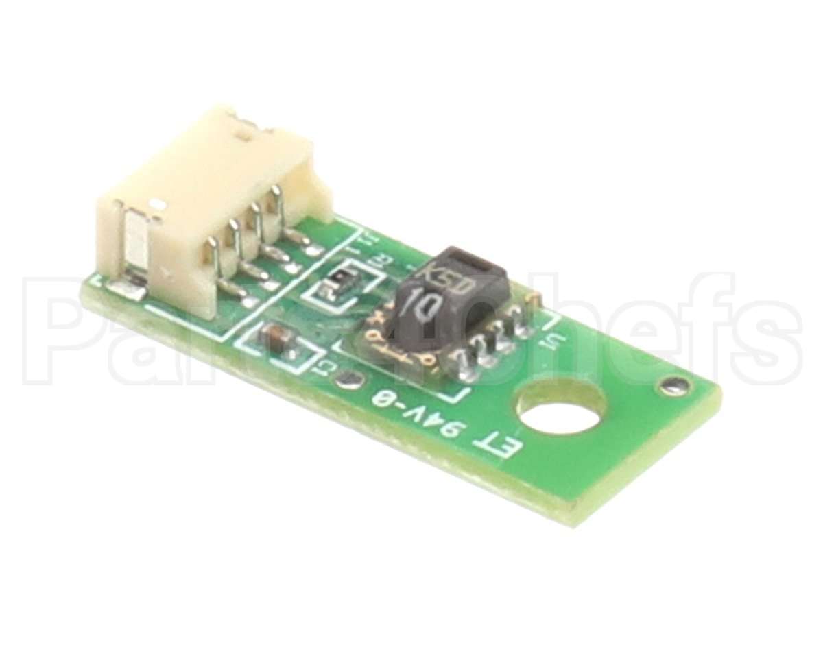 3014724 Hussmann Sensor-Sense200 Pcba
