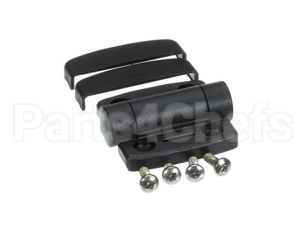 301491 Creamiser Hinge