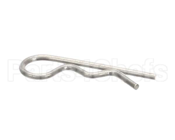 3015-02 Caddy Pin
