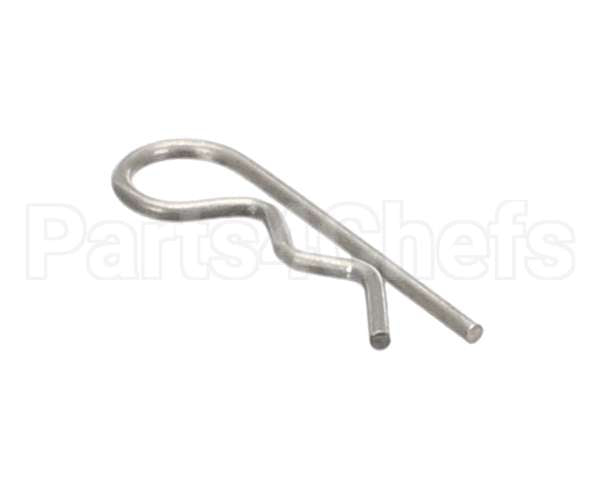 3015-02 Caddy Pin