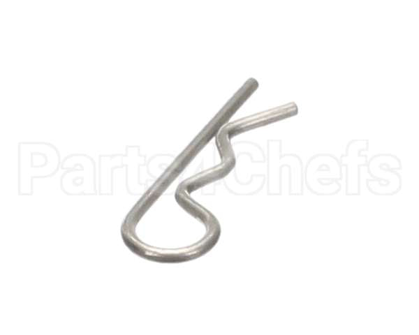 3015-02 Caddy Pin