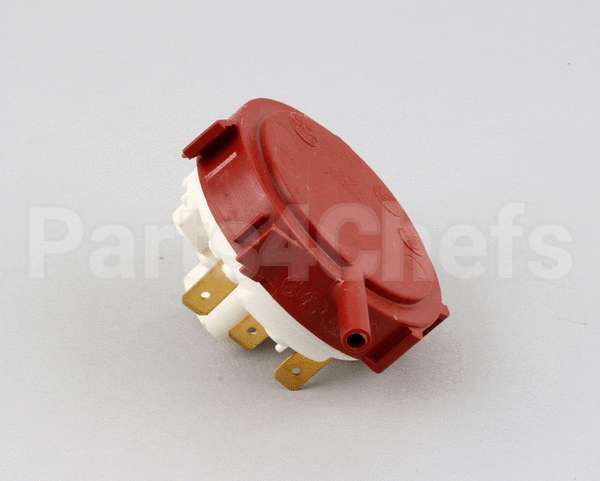 301504 Lamber-Eurodib Pressure Switch