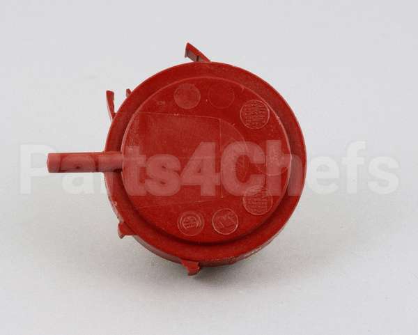 301504 Lamber-Eurodib Pressure Switch