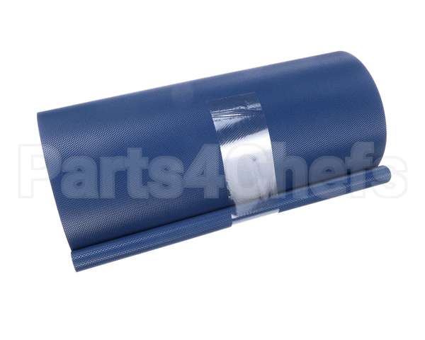 30151298 Gemini Belt Conveyor 4620X320