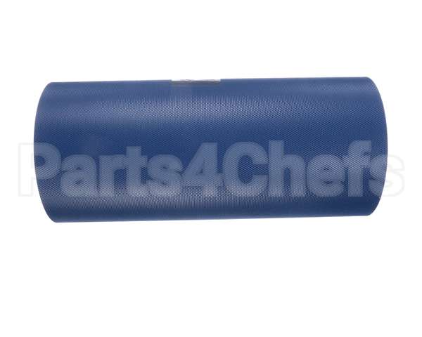 30151298 Gemini Belt Conveyor 4620X320