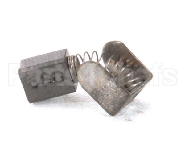 30153 Middleby Brush,Motor Rae 122-1127