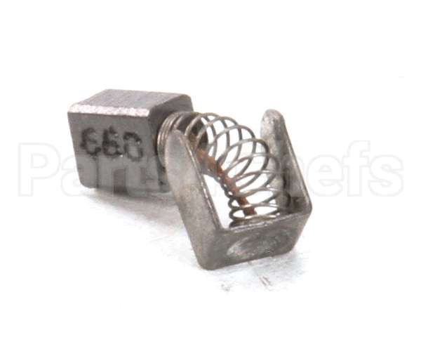 30153 Middleby Brush,Motor Rae 122-1127