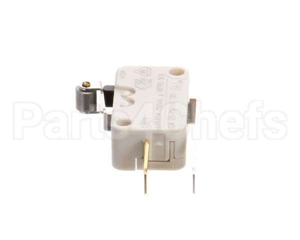 3016.0102 Rational Micro Switch