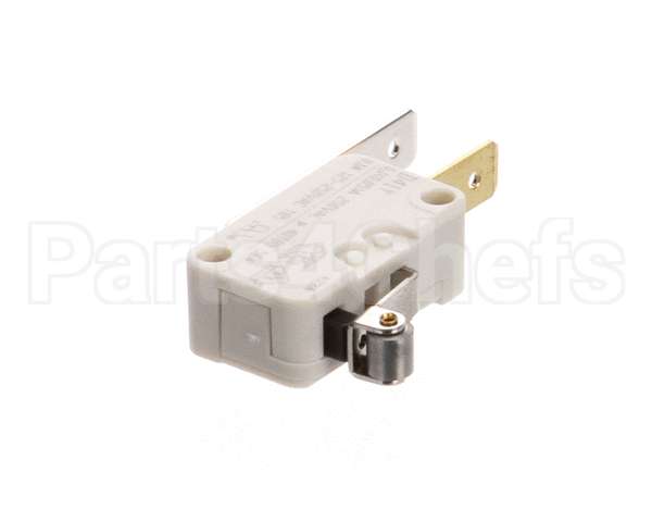 3016.0102 Rational Micro Switch