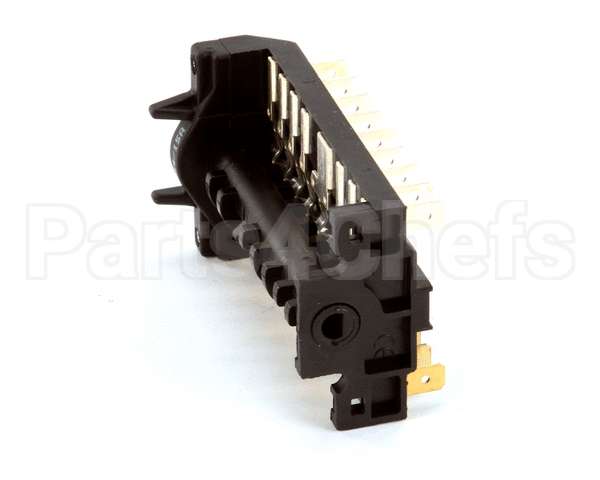 3016.1613 Rational Mode Switch