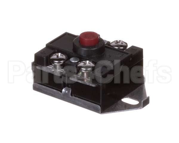 301609 Hubbell Heaters Surface Mount Hi Limit