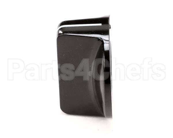 30162HD Cadco Knob Inserted Dial