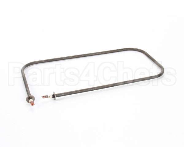 301648 Eagle-Metal Masters Heating Element 240V 1600W