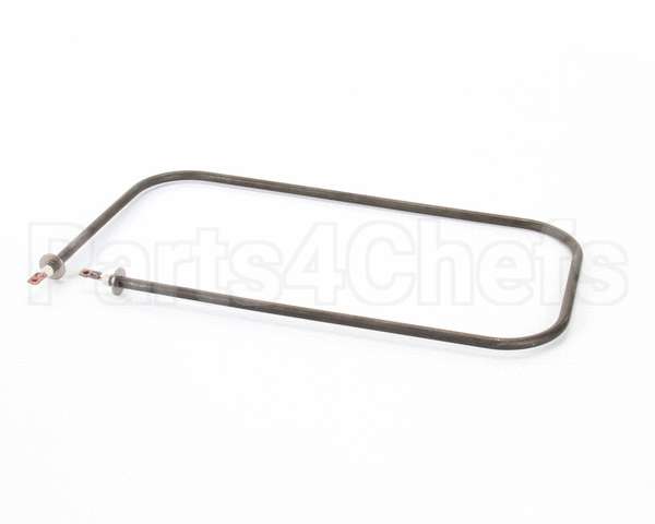301648 Eagle-Metal Masters Heating Element 240V 1600W