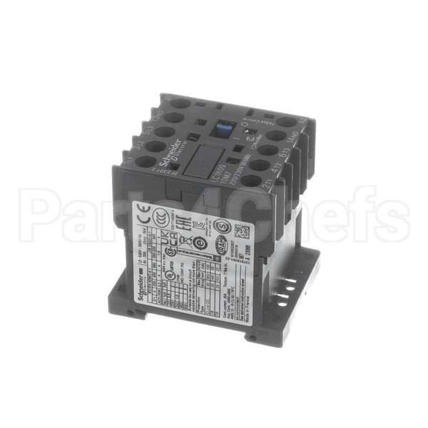 301654 Compatible Lamber Contactor 230V