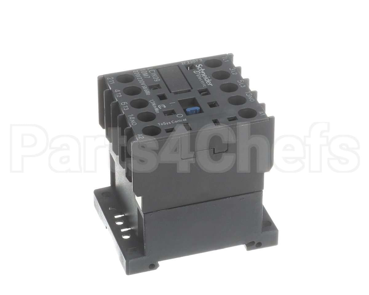 301654 Lamber-Eurodib Contactor 230V