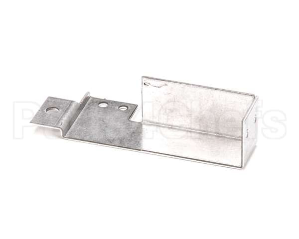 3016600 Garland Oven Pilot Bracket