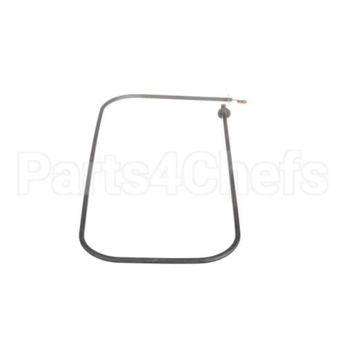 301674 Eagle-Metal Masters Heating Element 120V 1200W