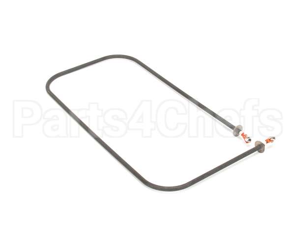 301677 Eagle-Metal Masters Element 240V 950W