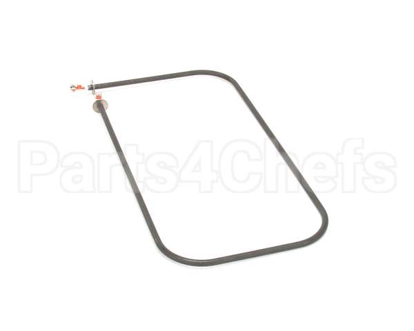 301677 Eagle-Metal Masters Element 240V 950W