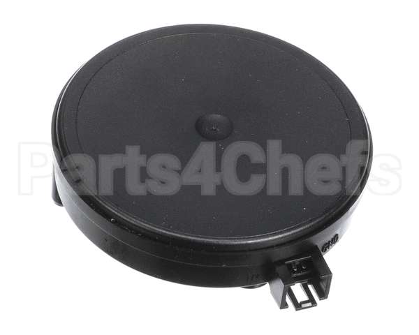 3017.1011P Rational Pressure Sensor Huba 401