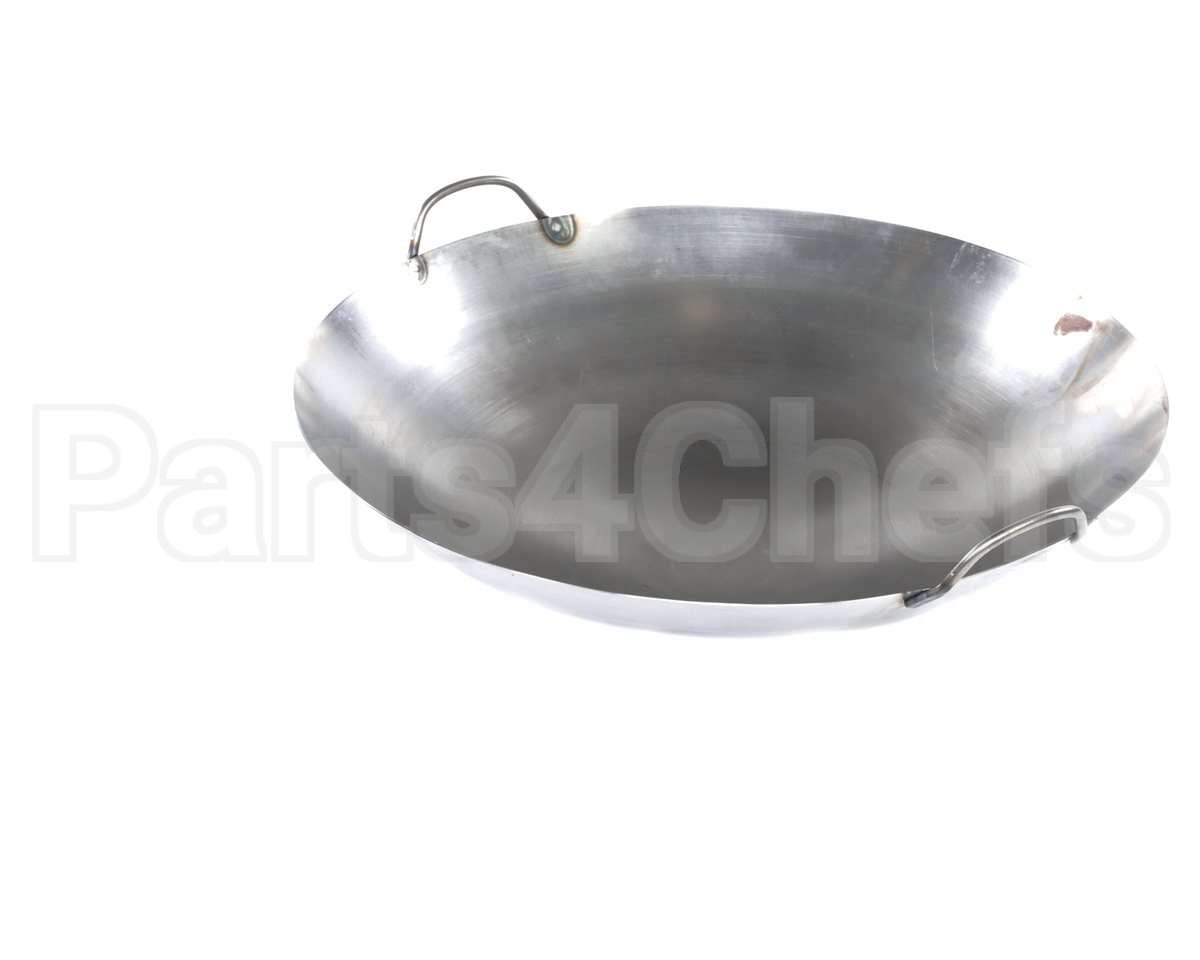 3017000000 Jade Wok, 24
